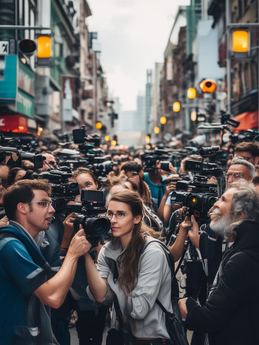 抖音里拍车涨粉怎么弄_拍车抖音涨粉技巧插图