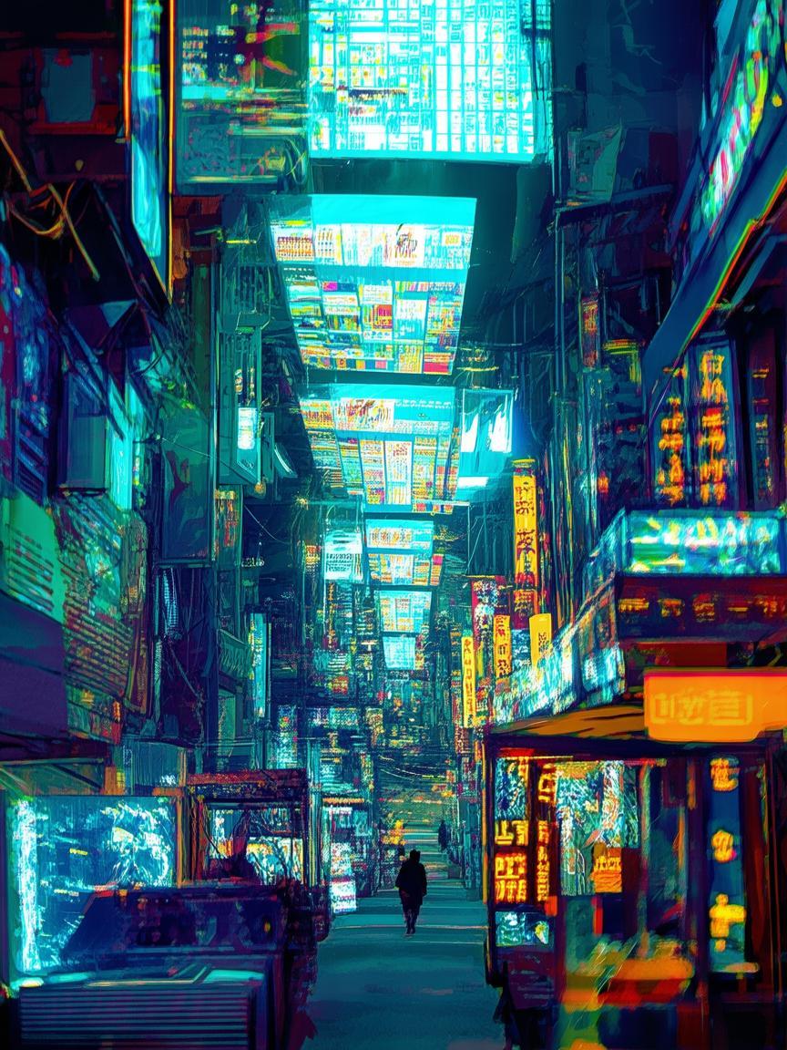 抖音粉丝前三是谁的粉丝_抖音粉丝前三粉丝是谁？插图