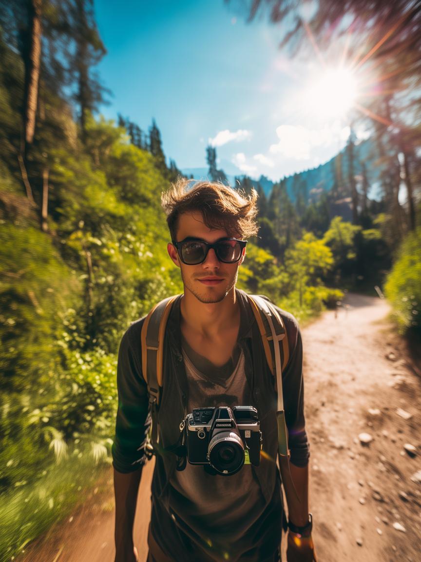 怎么推广抖音涨粉_抖音涨粉技巧？插图