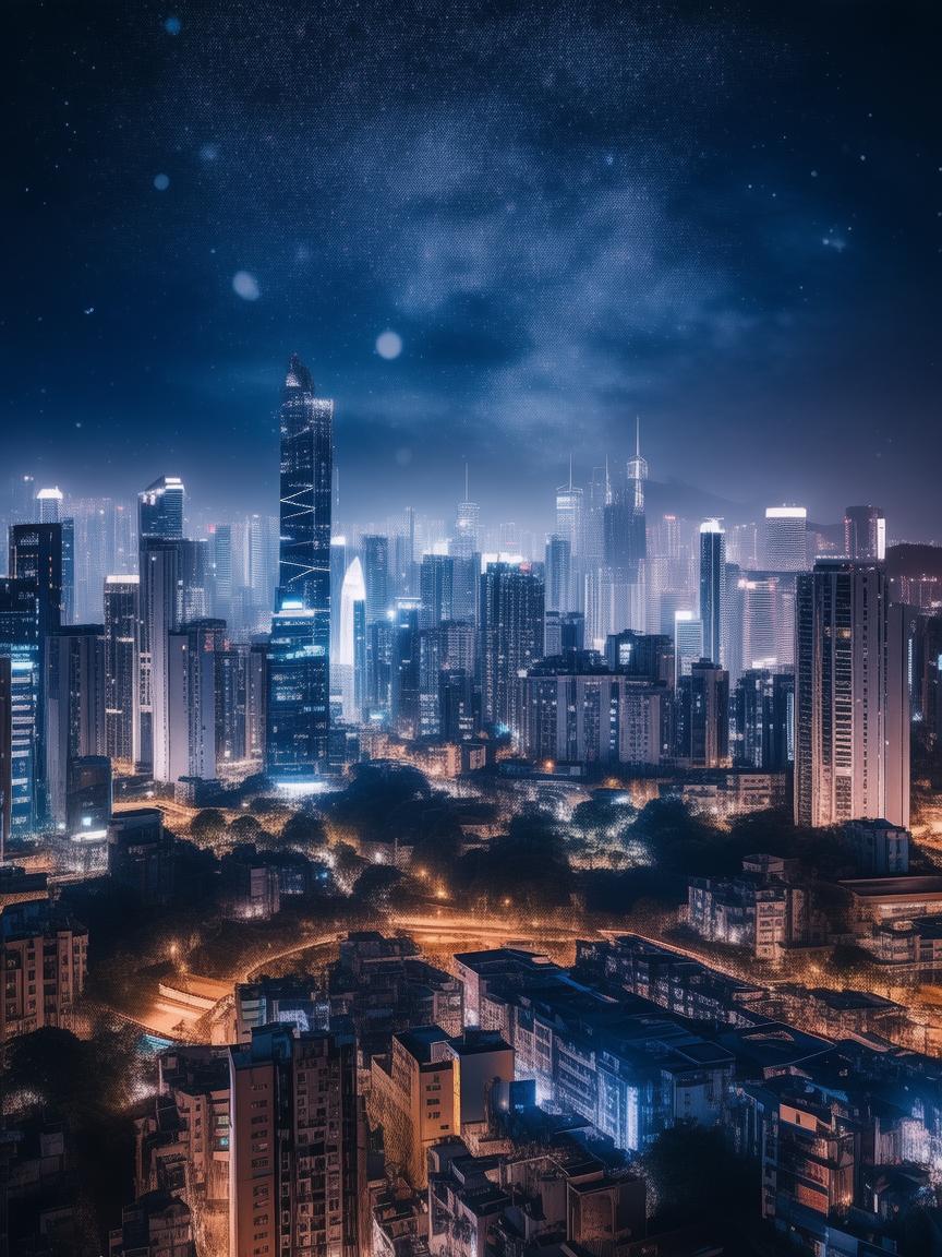 香港抖音涨粉网站_抖音香港粉丝增长平台插图