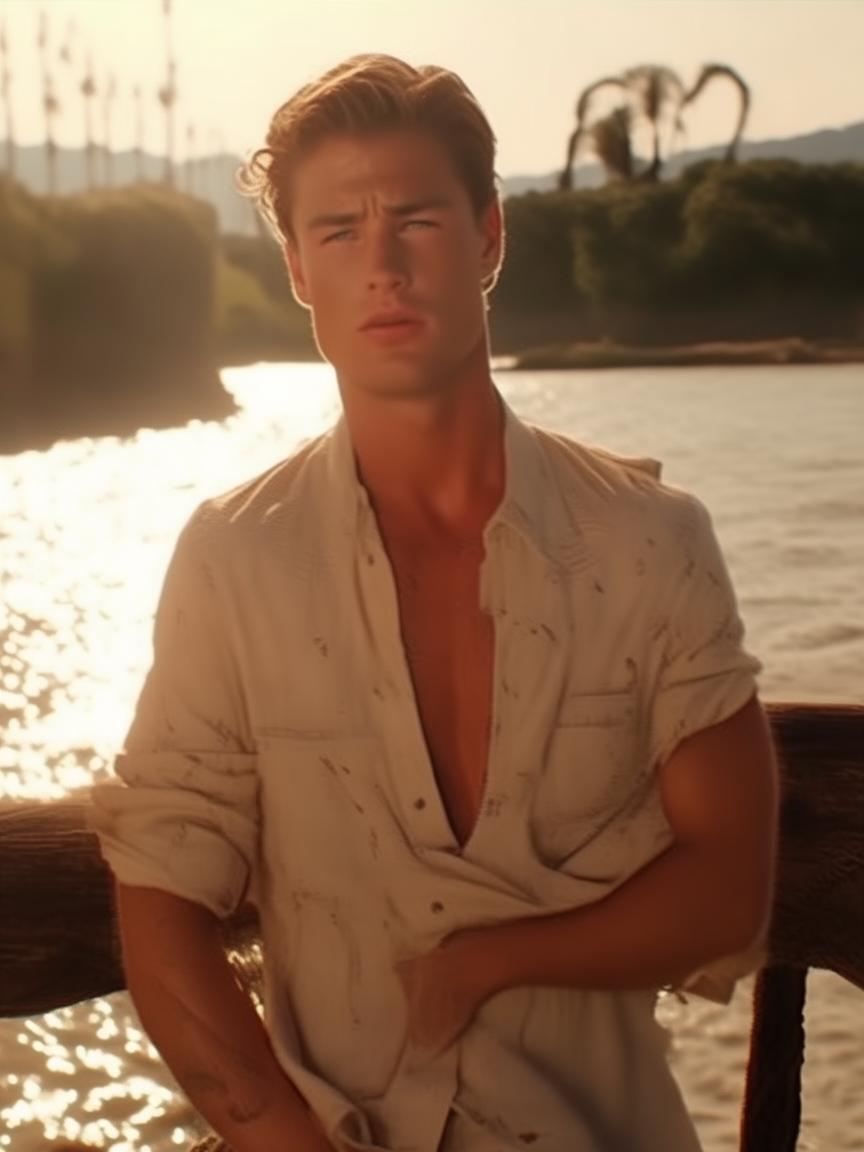 抖音每月涨粉从哪里看_抖音月增粉途径查法插图 抖音每月涨粉从哪里看_抖音月增粉途径查法插图