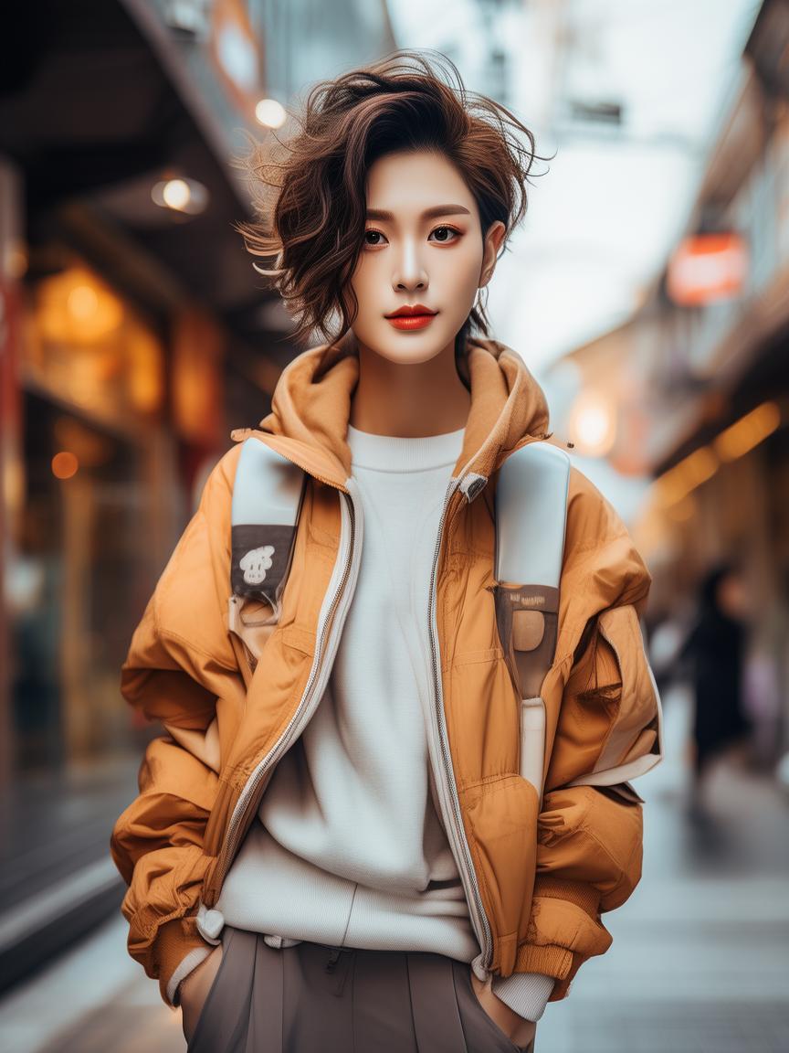 抖音如何把别人踢走粉丝_抖音踢走粉丝技巧插图