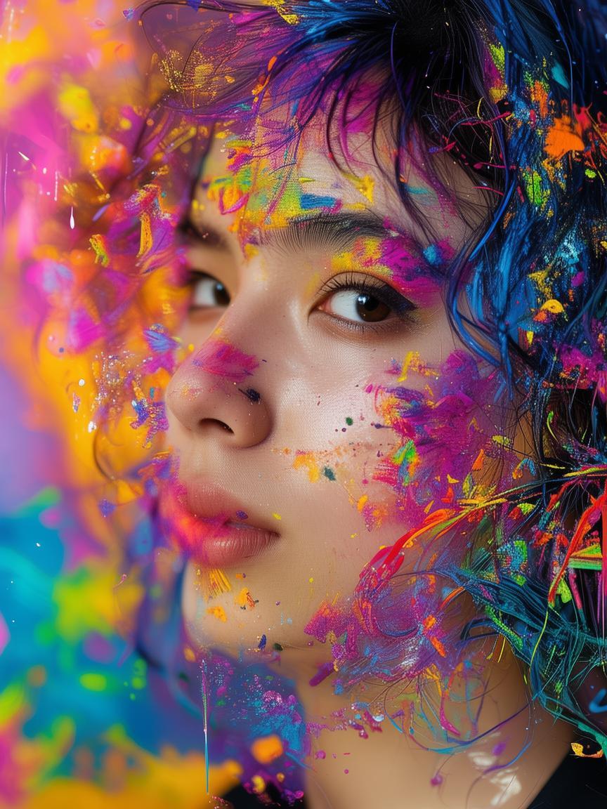 抖音怎么涨粉运营_抖音涨粉策略插图