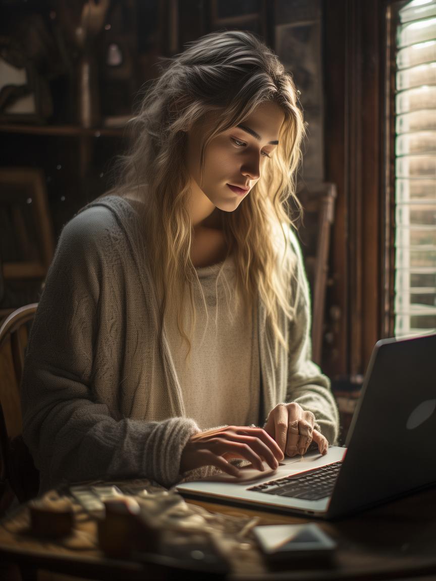 抖音怎么拒绝粉丝群消息_拒绝群消息技巧插图 抖音怎么拒绝粉丝群消息_拒绝群消息技巧插图