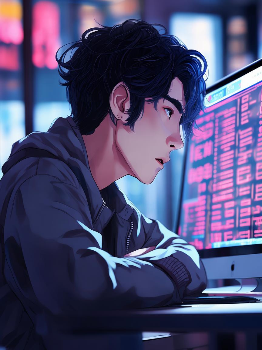 怎么把抖音粉丝牌删掉_删除抖音粉丝牌方法插图