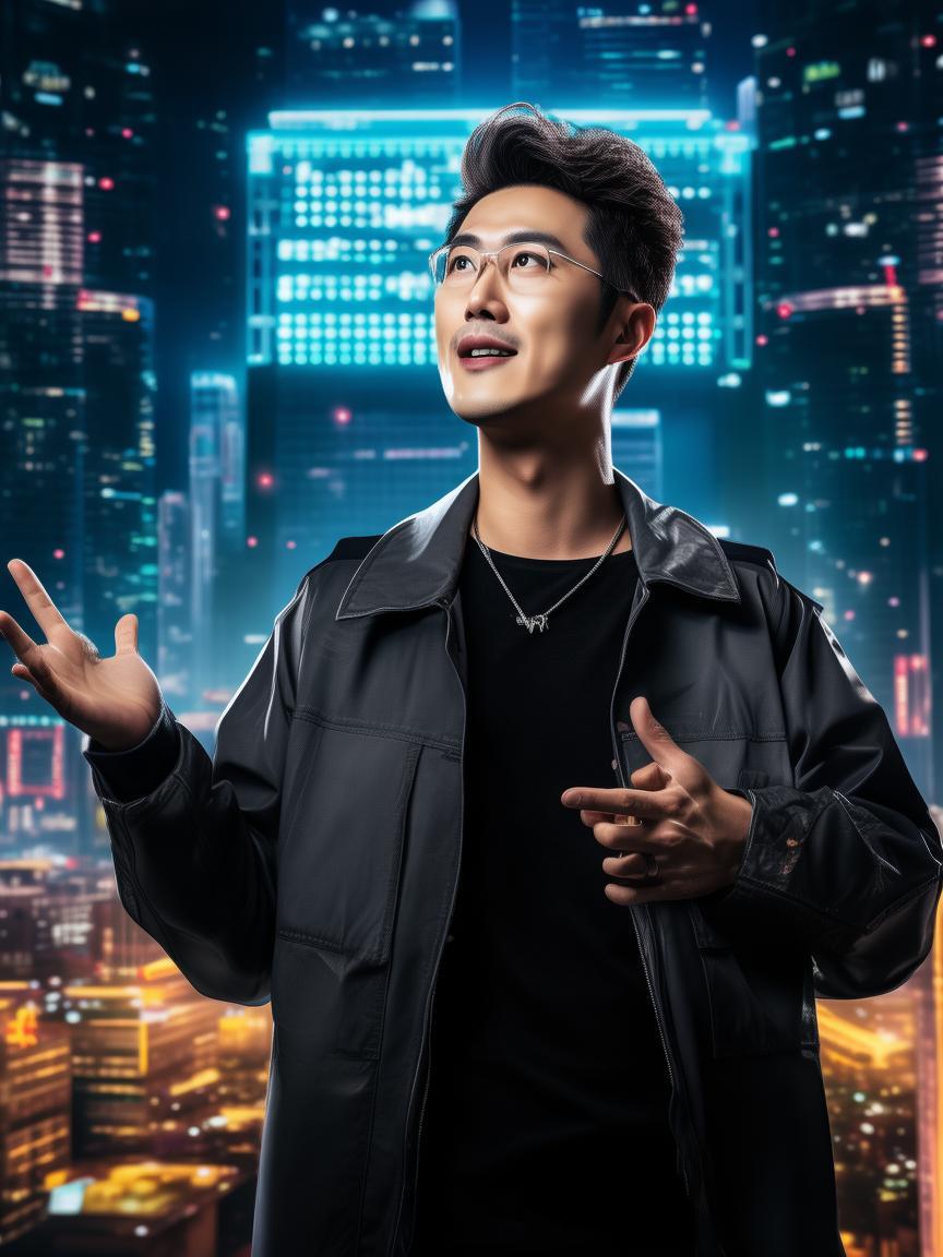 抖音没粉丝科学吗_抖音无粉丝合理吗？插图