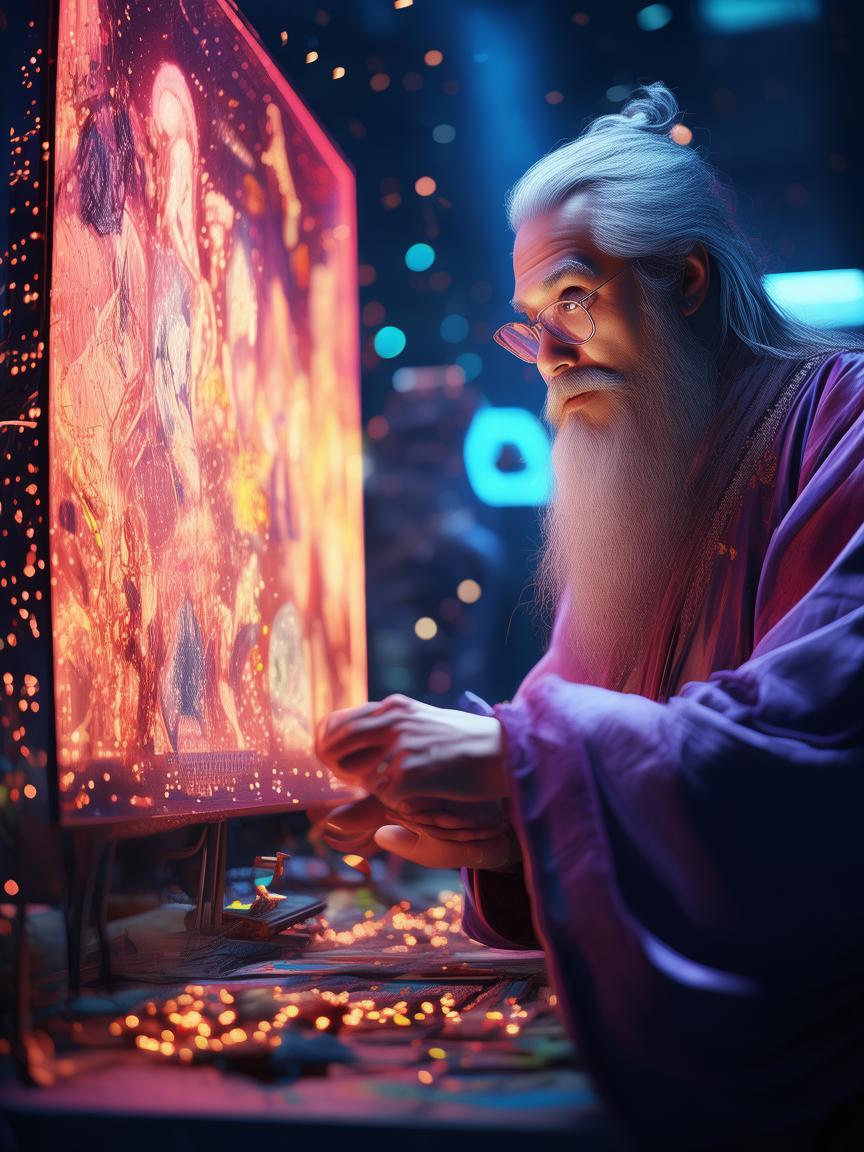 抖音积攒粉丝怎么赚钱_抖音粉丝变现？插图