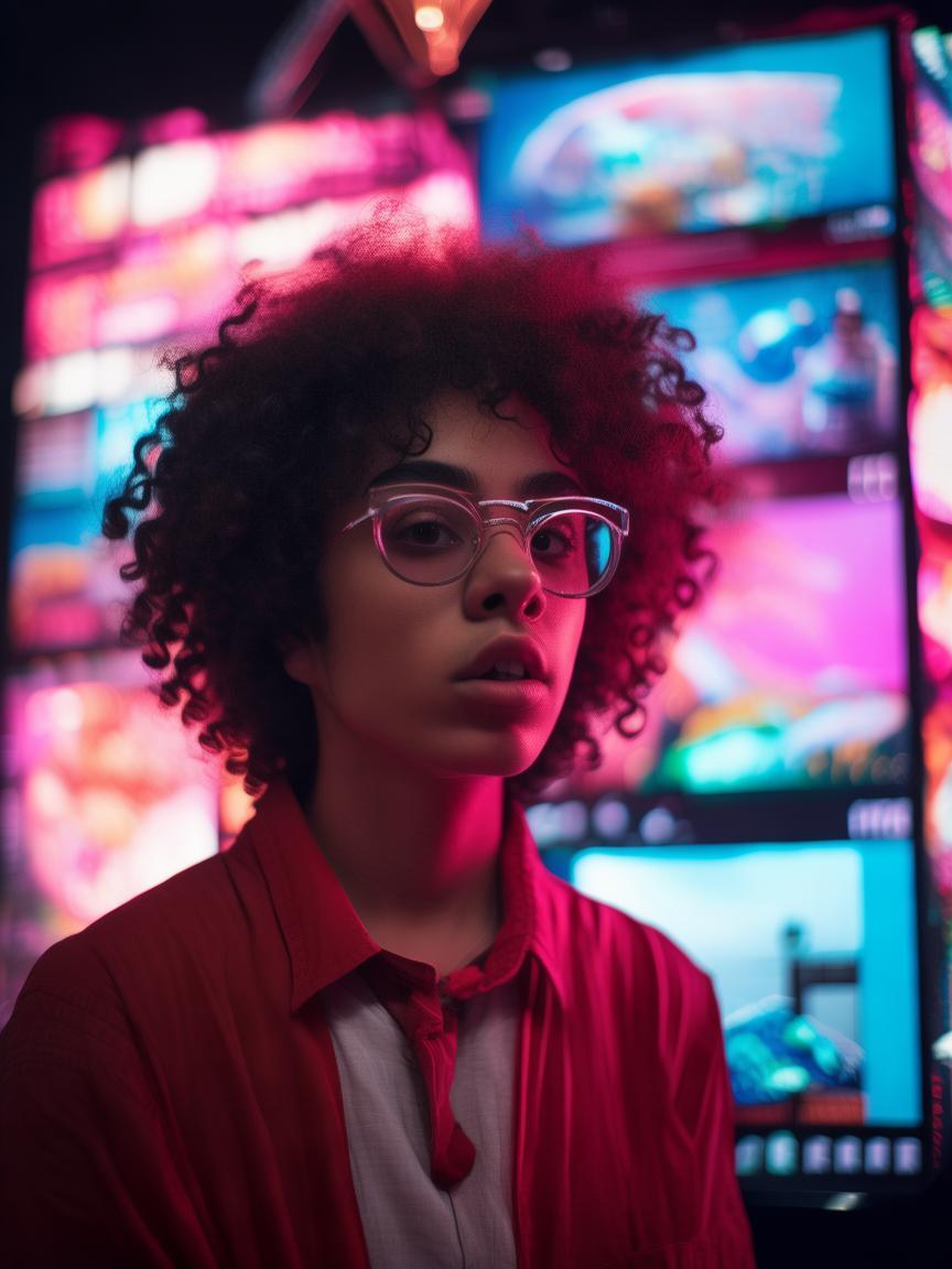 怎样才可以抖音涨粉_如何抖音快速吸粉？插图