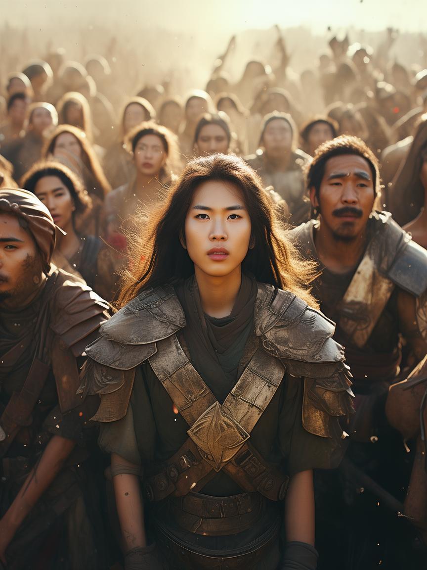 抖音上谁能涨粉丝最多_抖音涨粉王争霸？插图