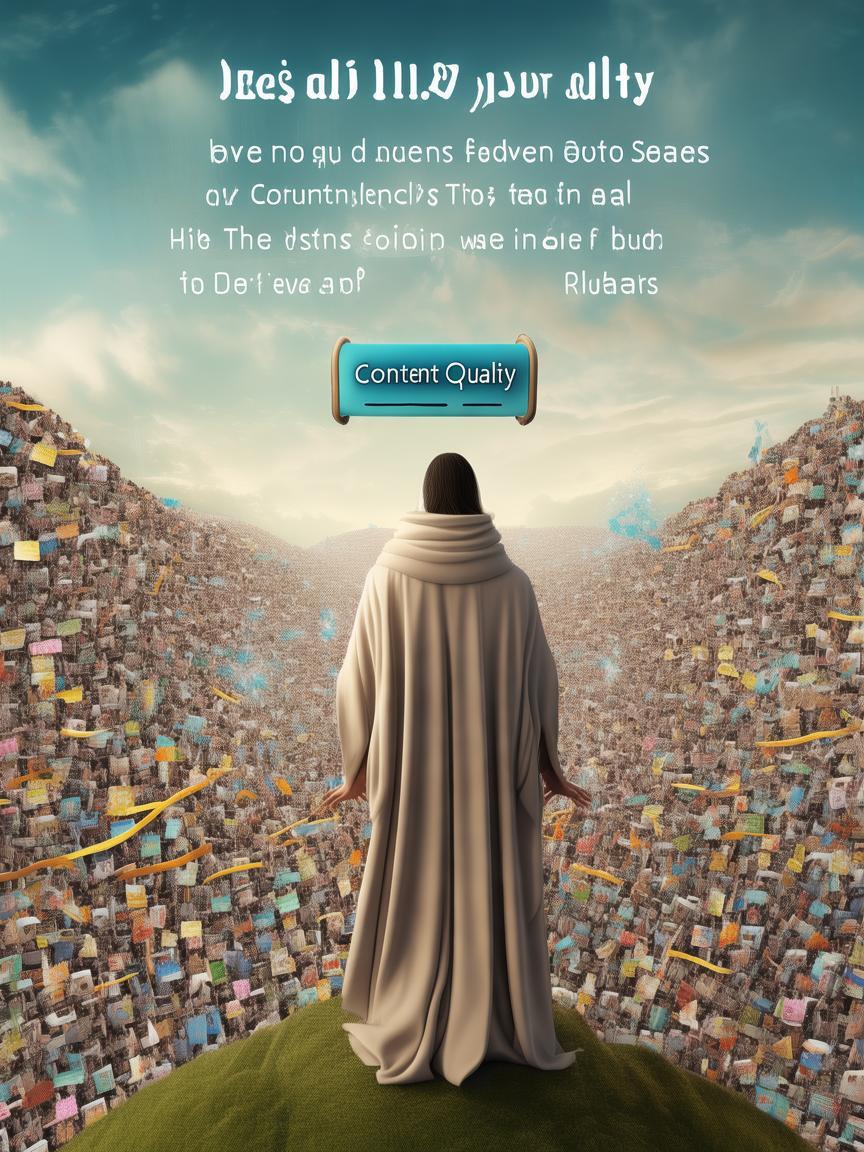 抖音限量粉丝多少算正常_抖音限粉多少算正常？插图