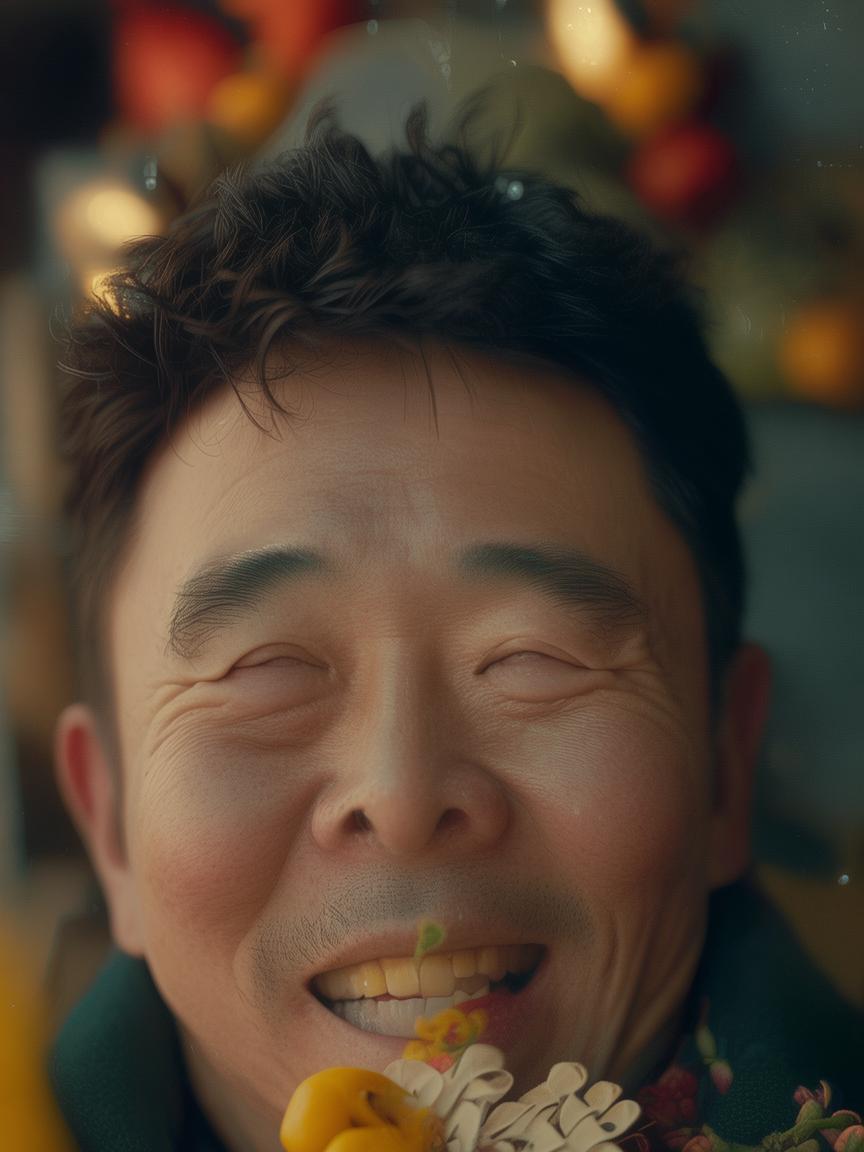 如何做到抖音同城涨粉_抖音同城快速增粉秘诀？插图