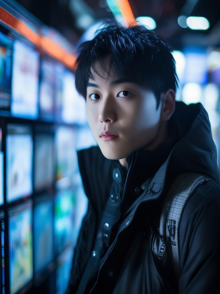 抖音点赞评论员是真的吗_抖音点赞评论员?插图 抖音点赞评论员是真的吗_抖音点赞评论员?插图