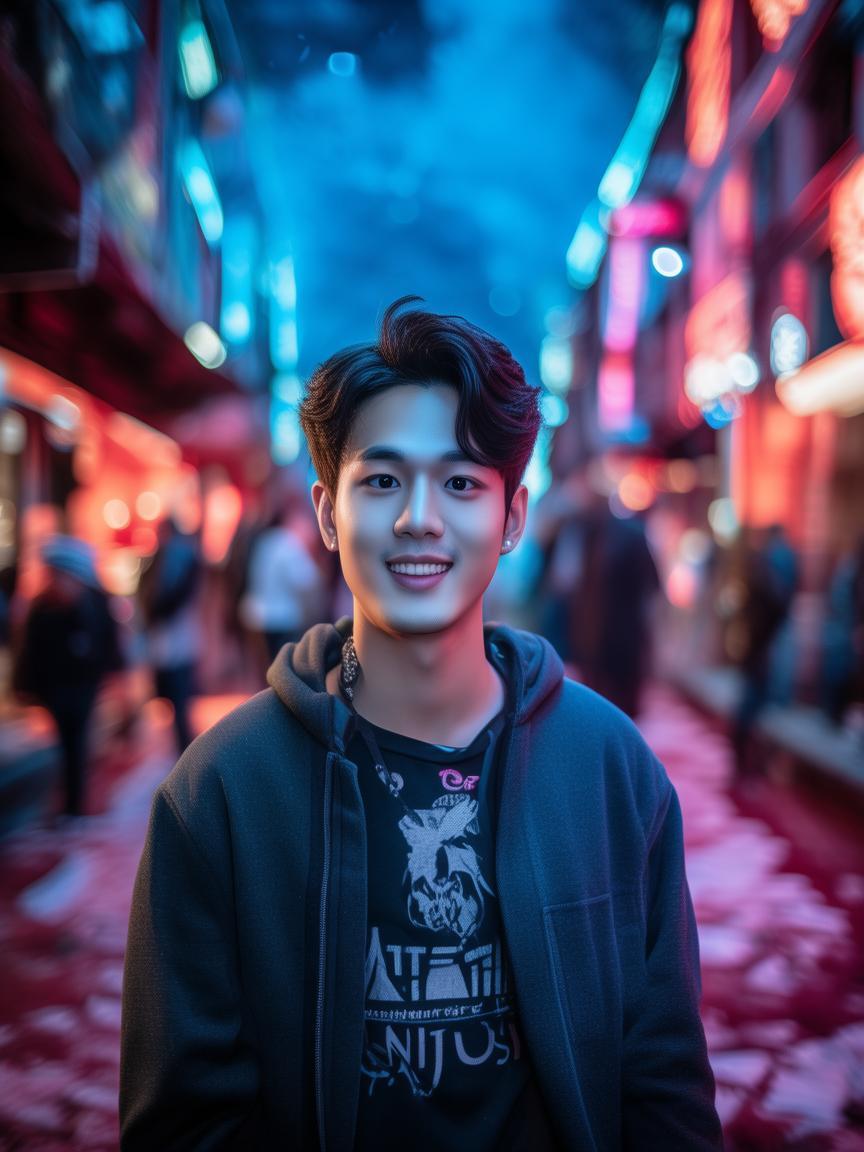 抖音怎样就涨粉了呢_抖音涨粉秘诀插图