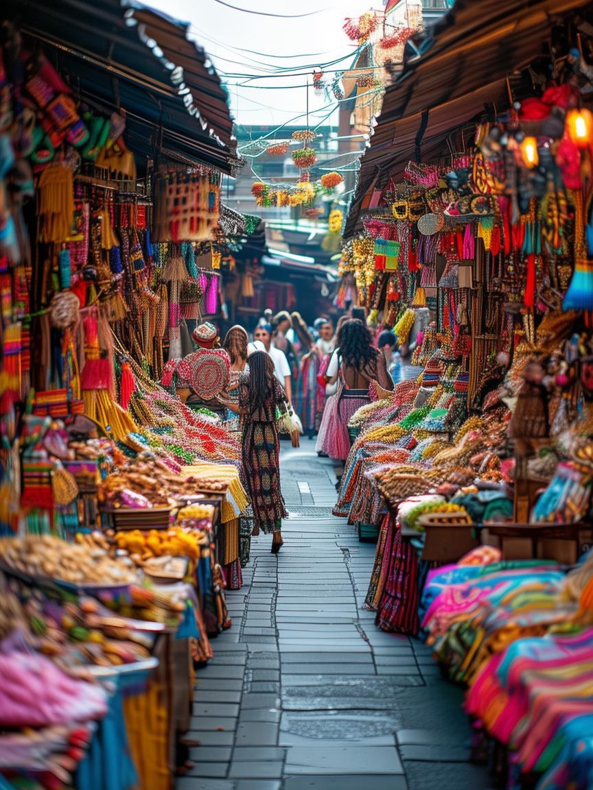 海外抖音如何涨粉丝最快_海外抖音快速增粉技巧插图