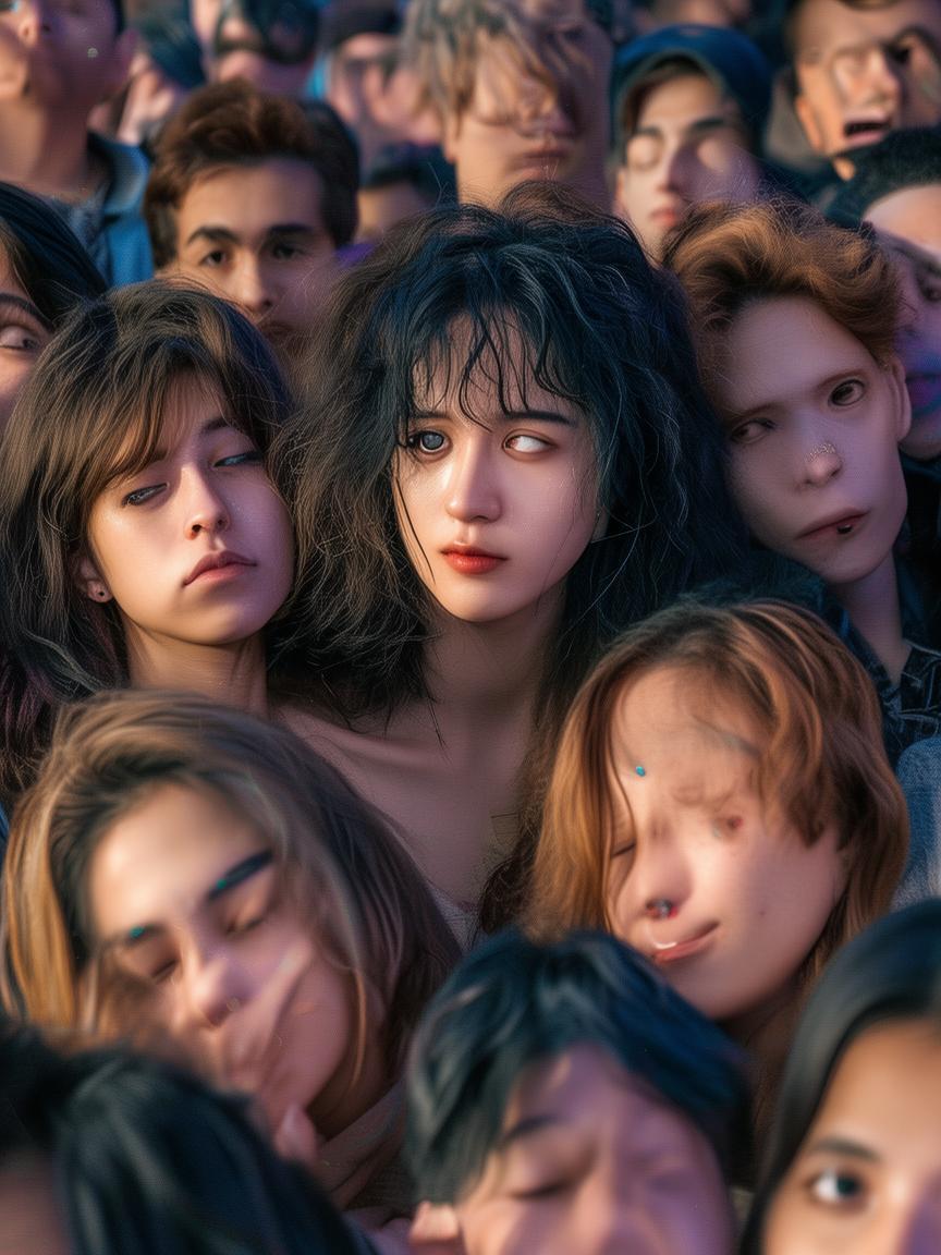 在哪查抖音粉丝等级高低_查抖音粉丝等级插图