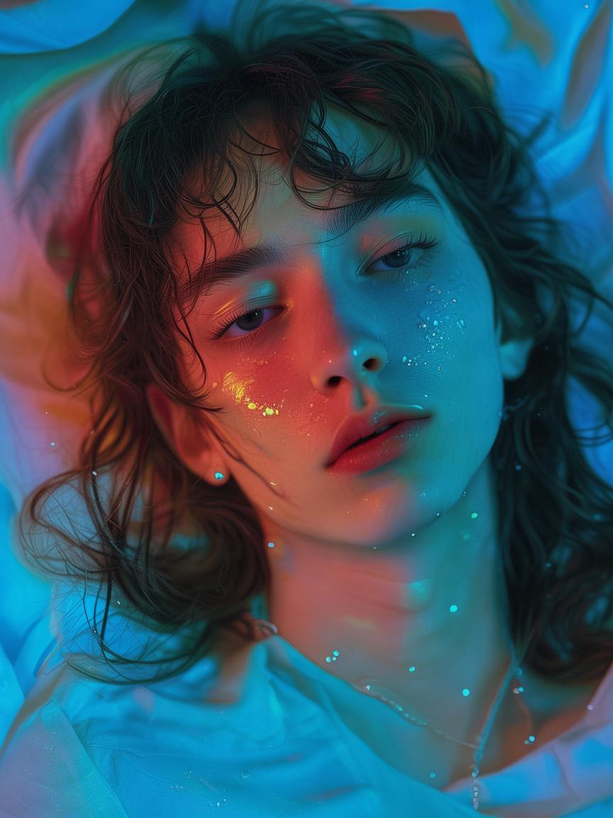 梦见抖音涨了几十万粉丝_梦到抖音粉丝涨几十万？插图