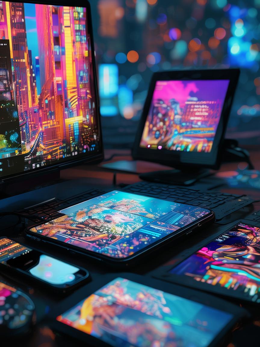 抖音点赞有限制么_抖音点赞限制吗？插图