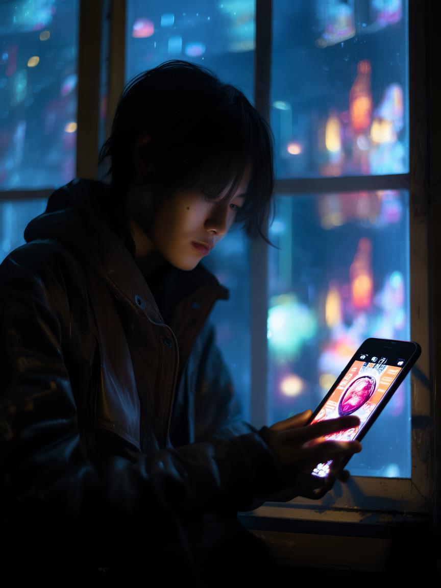 四级抖音多少粉丝_抖音四级粉丝数？插图