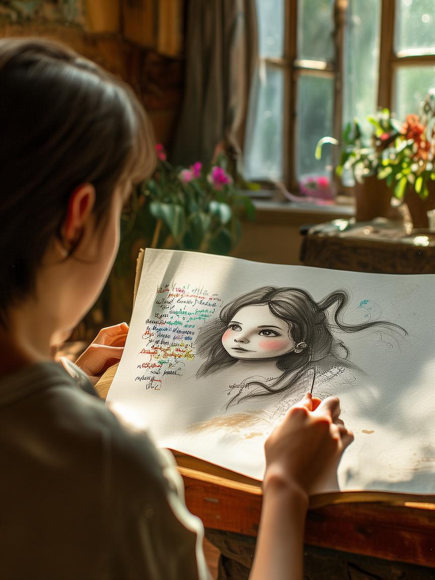 抖音里有粉丝怎样删掉_抖音粉丝如何移除？插图