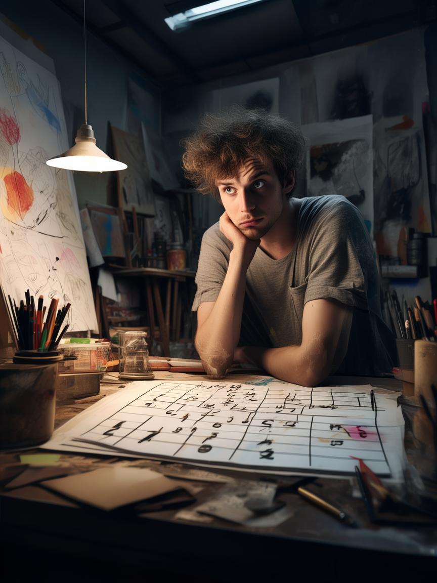 抖音涨粉多久发一次作品_抖音涨粉频率插图