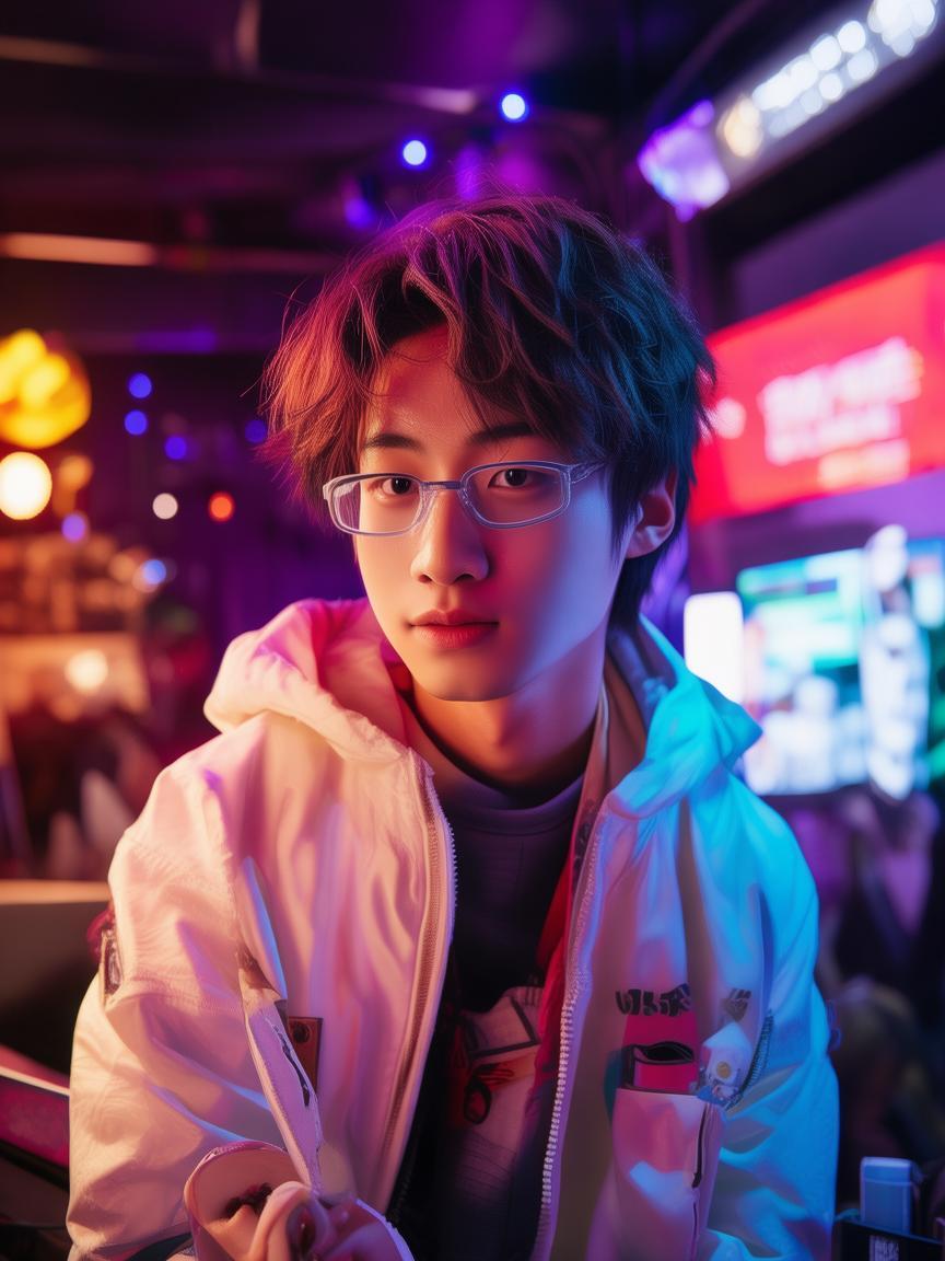 抖音涨粉一天赚多少钱_抖音涨粉日收入插图