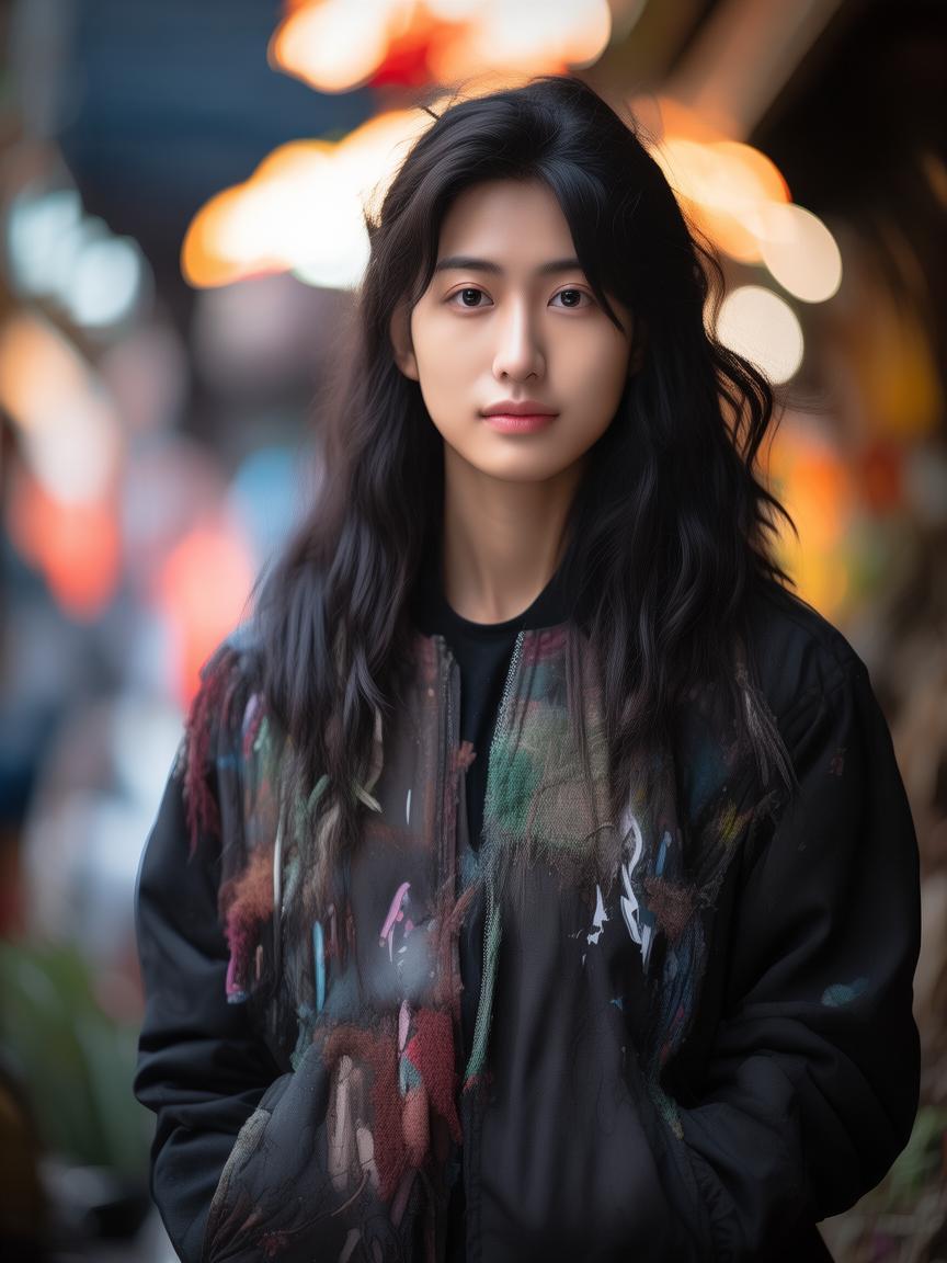 抖音涨粉到微信怎么弄的_抖音转粉微信法插图 抖音涨粉到微信怎么弄的_抖音转粉微信法插图