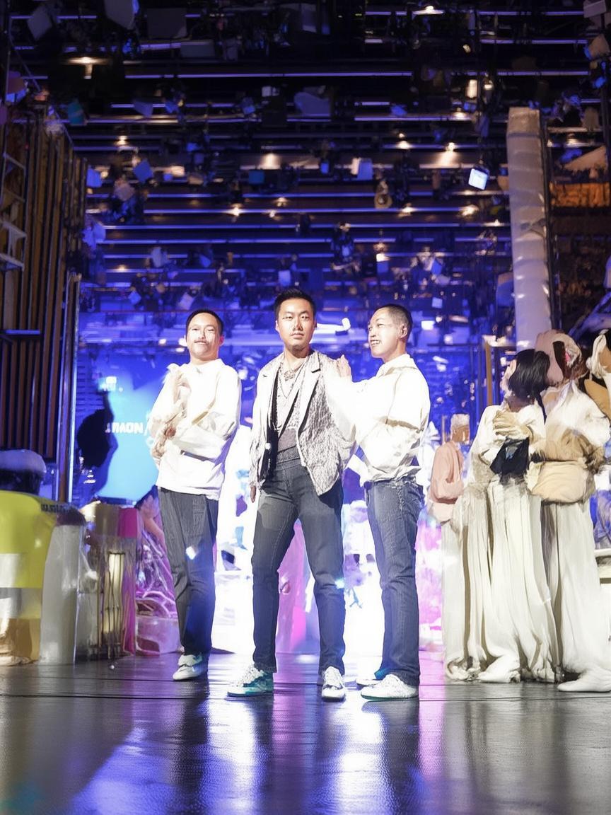 教做抖音涨粉的人怎么样_如何抖音涨粉？插图