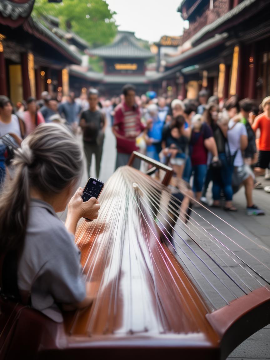 如何看粉丝抖音在线时间_抖音粉丝在线时长观察插图 如何看粉丝抖音在线时间_抖音粉丝在线时长观察插图