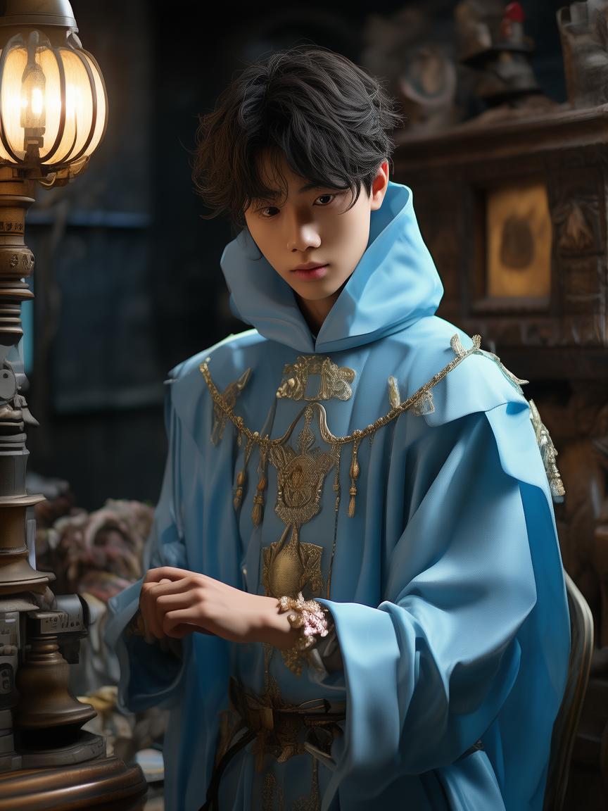 抖音购物评价删除的具体步骤_抖音购物评价怎么删？插图