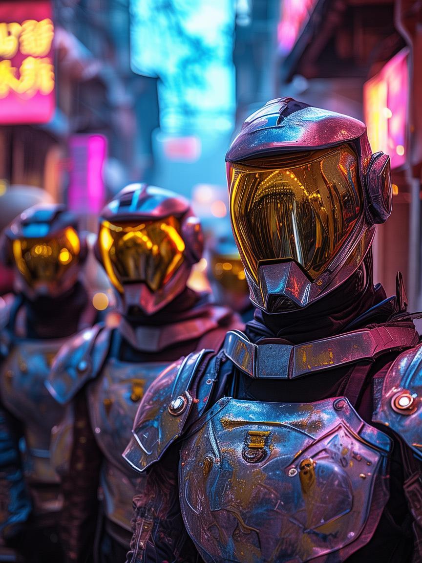 抖音小号怎样加粉丝群_抖音小号加粉丝群技巧插图