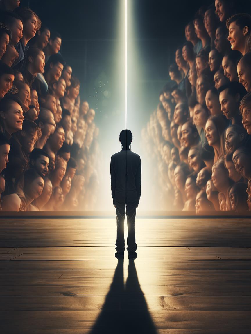 抖音上有多少粉丝过万_抖音粉丝过万有多少？插图