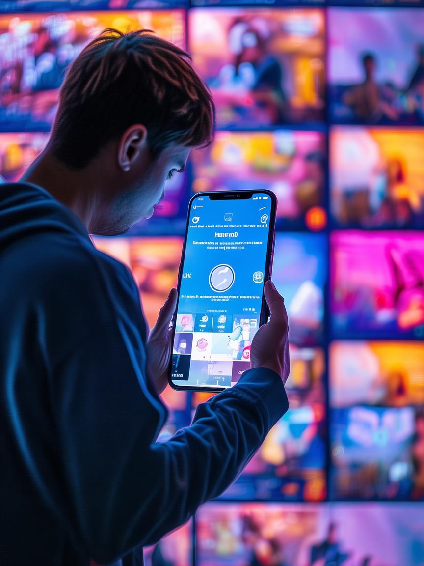 抖音自己给自己点赞管用吗_自赞有用吗？插图