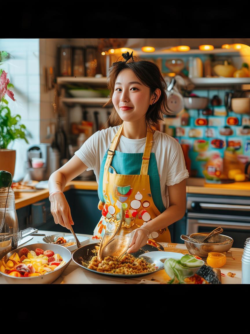 怎么换抖音粉丝群聊_如何转抖音粉丝群?插图 怎么换抖音粉丝群聊_如何转抖音粉丝群?插图