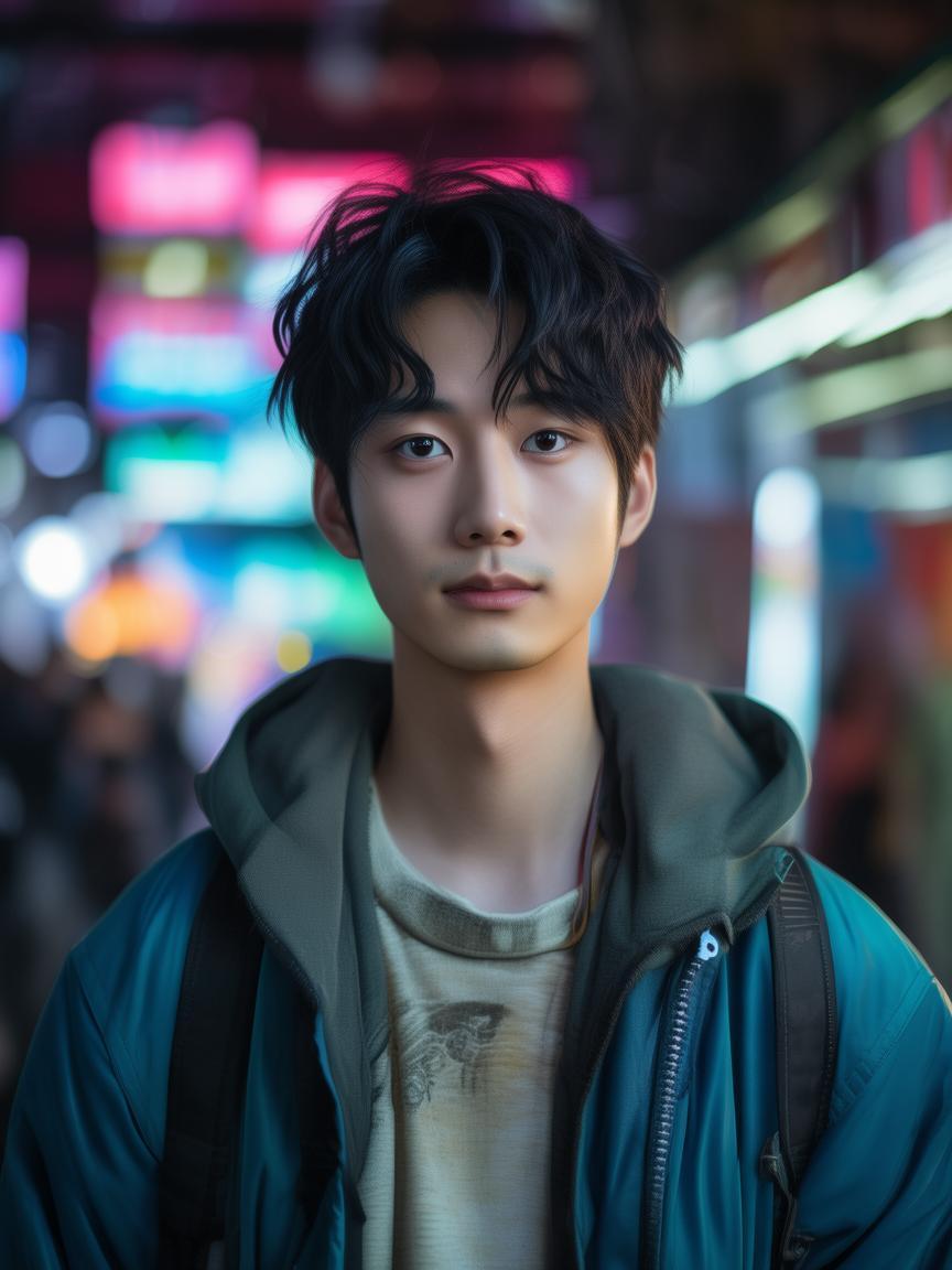 抖音怎么成为粉丝而不是关注的人_抖音增粉技巧插图