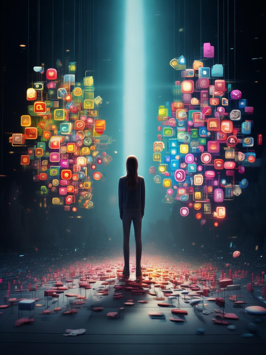 抖音粉丝多少合格_抖音粉丝合格标准？插图