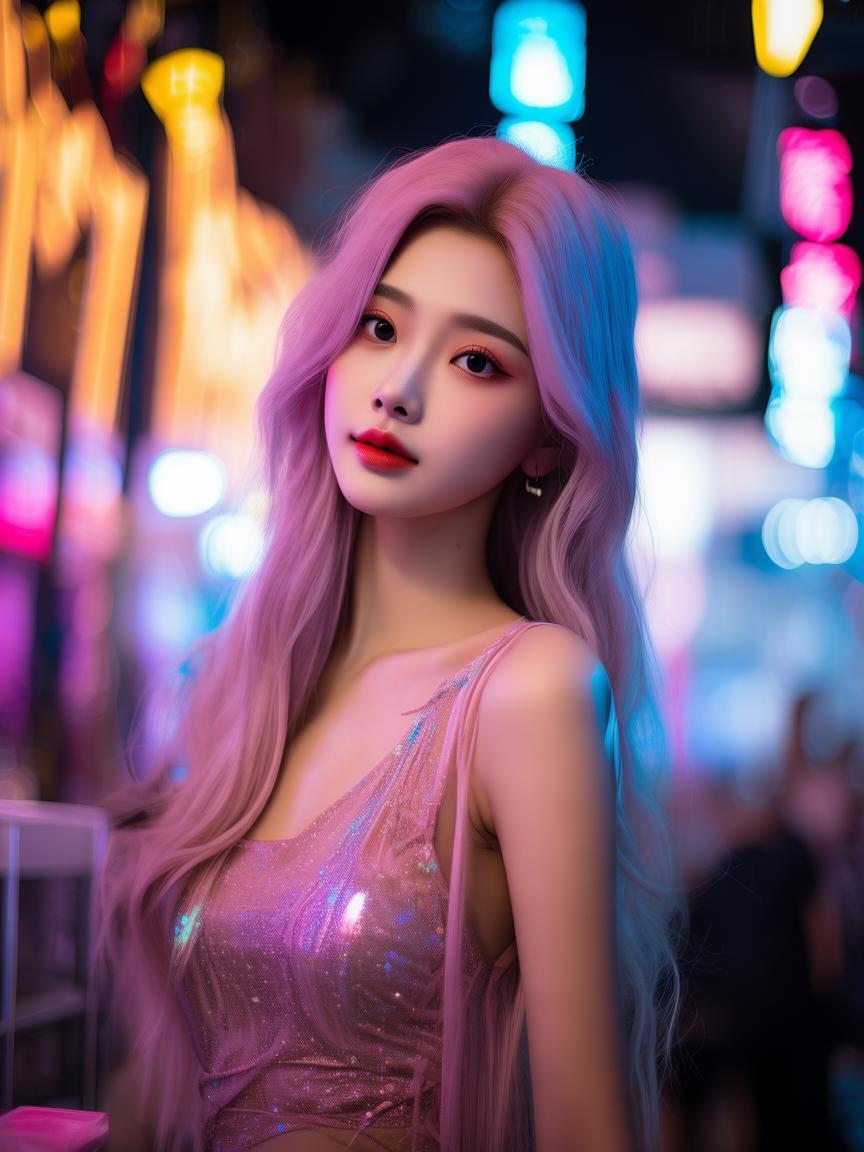 抖音最火美女网红排行榜_抖音美女网红排行？插图