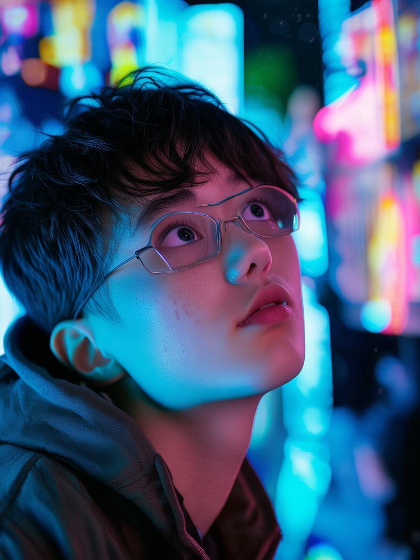 新手抖音小白怎么涨粉_抖音小白如何快速涨粉？插图