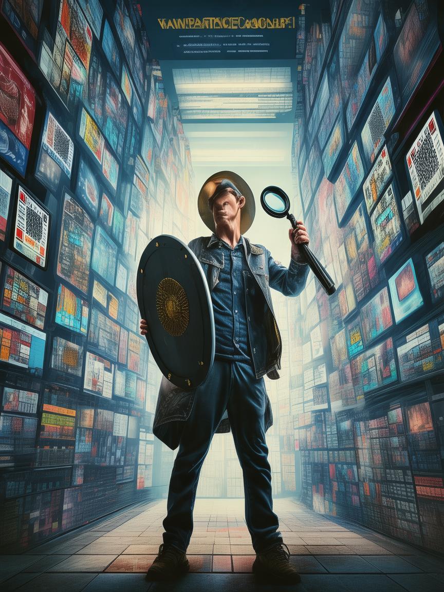 抖音点赞要我的收款码可以吗安全吗是真的吗_抖音点赞要码安全吗？插图