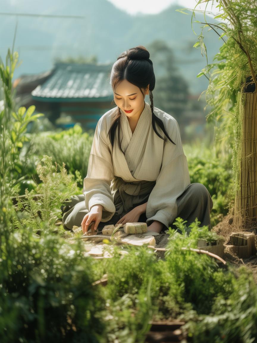 抖音要怎么获取粉丝信息_抖音粉丝信息获取法插图 抖音要怎么获取粉丝信息_抖音粉丝信息获取法插图