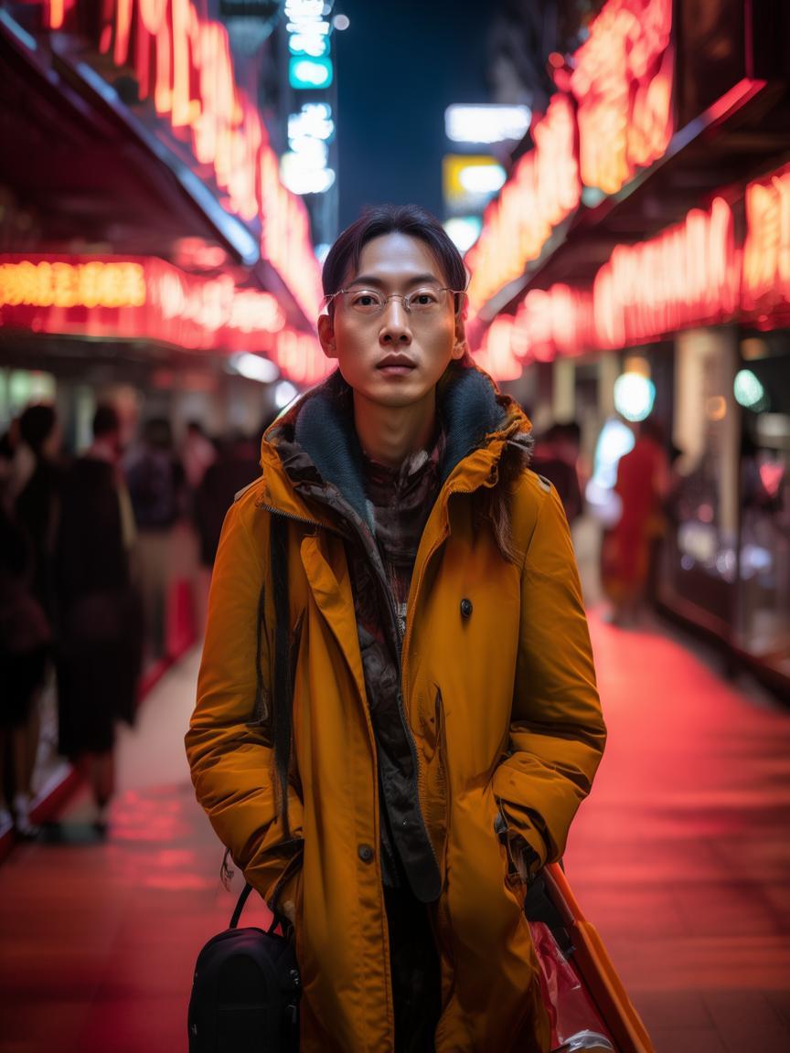 抖音如何万粉快速涨粉_抖音万粉速涨秘籍插图