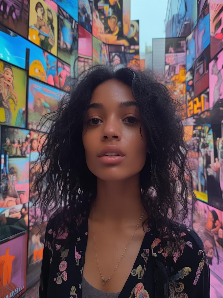 抖音涨粉手段有哪些_抖音增粉方法有哪些？插图