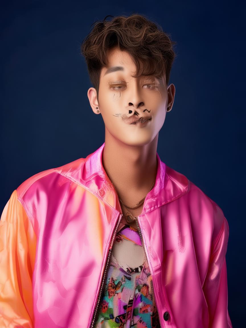 抖音上面粉丝多的是谁啊_抖音粉丝榜是谁？插图