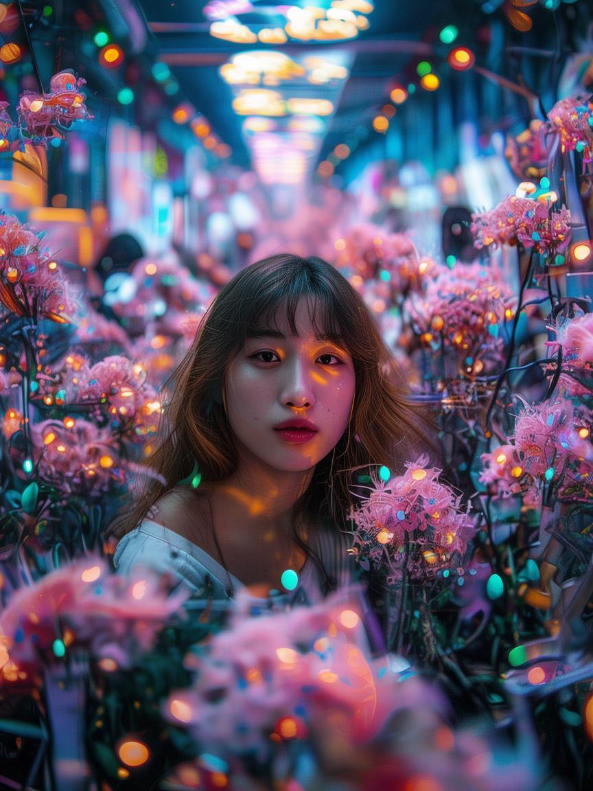 抖音怎样设置自动回赞功能_抖音自动回赞设置插图
