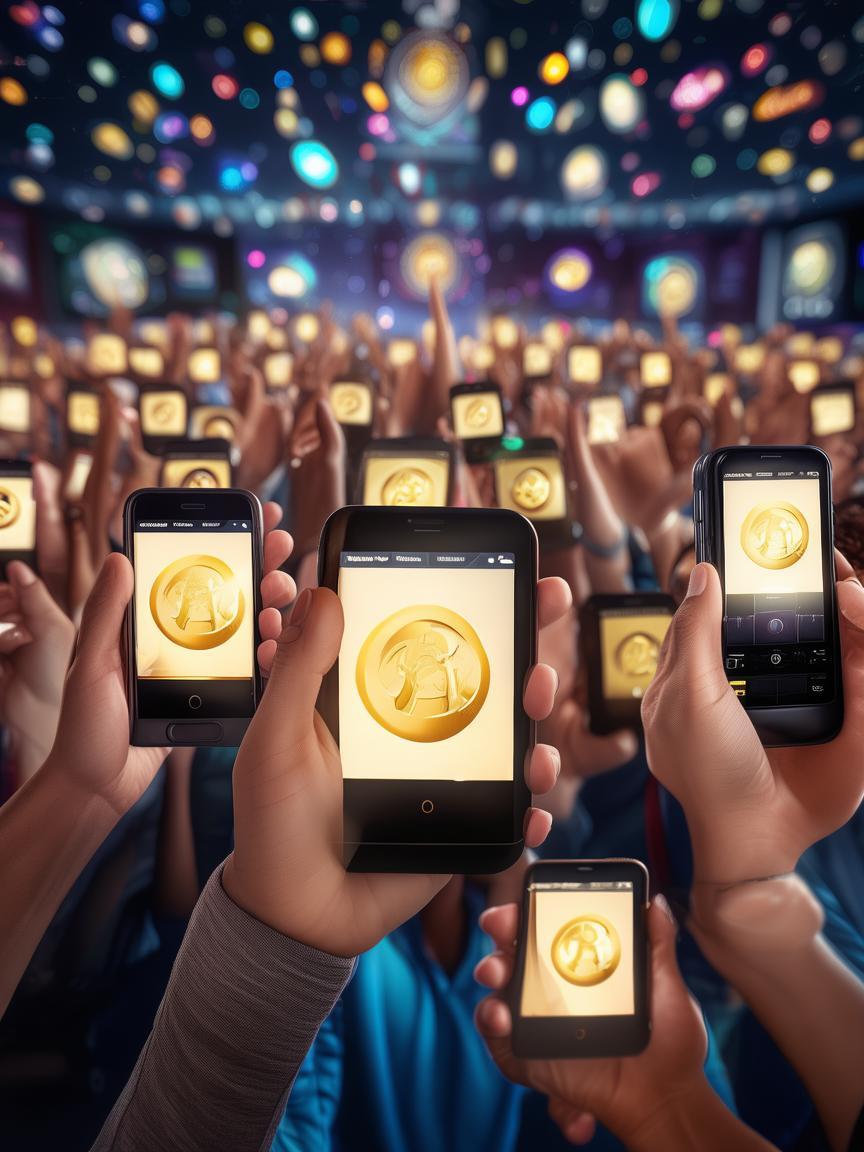 抖音里怎么看赞你的人_谁点赞了？插图