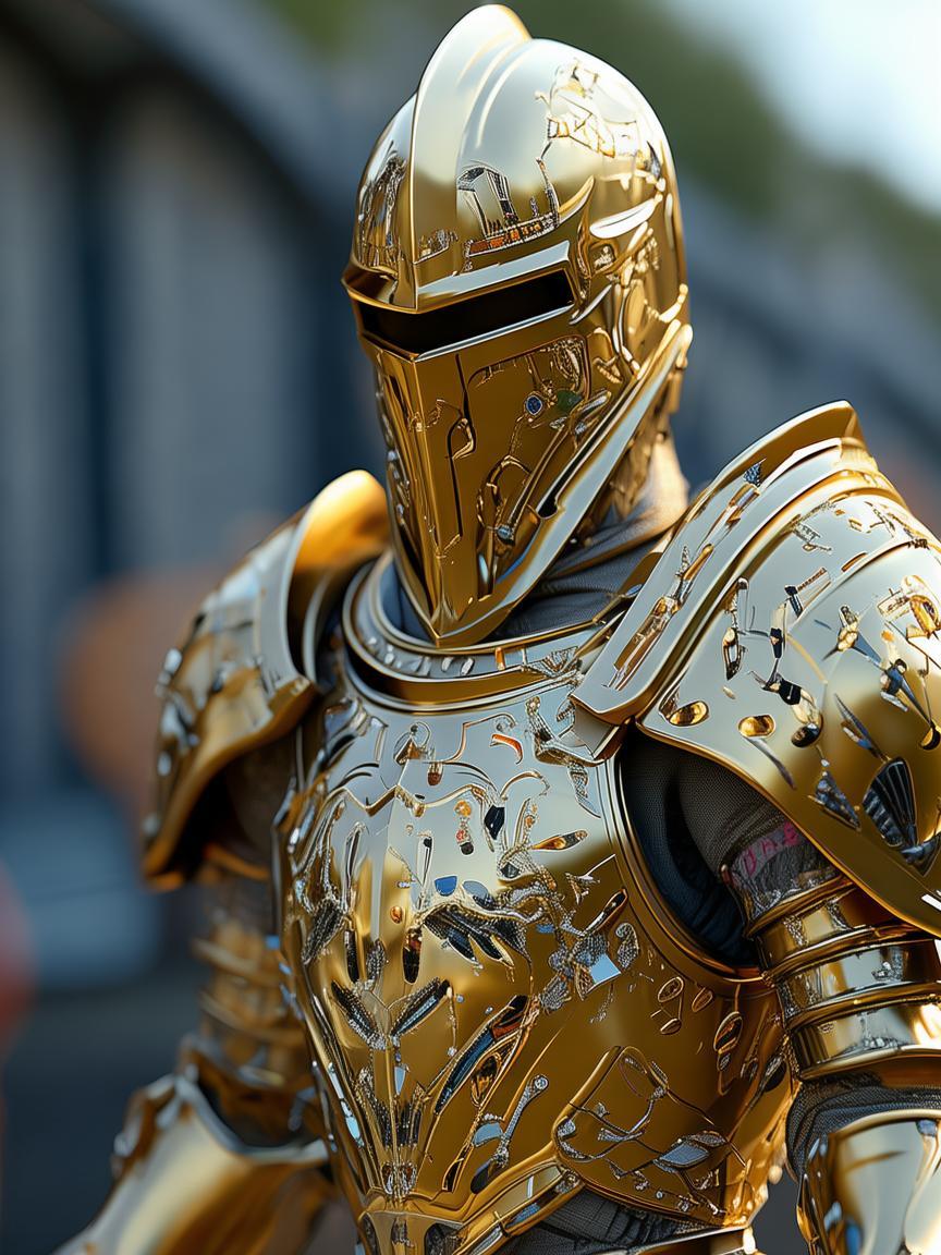 网易云如何查看抖音粉丝_网易云查抖音粉丝?插图 网易云如何查看抖音粉丝_网易云查抖音粉丝?插图