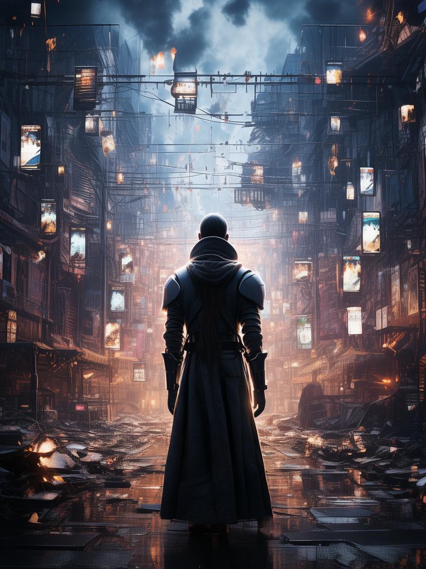 多少粉丝开始认证抖音_粉丝认证门槛抖音启幕插图