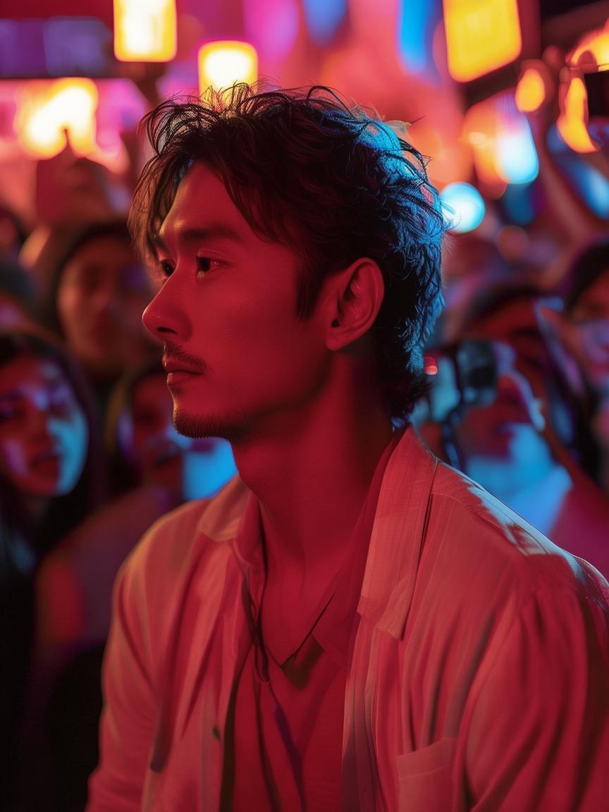 明星抖音粉丝为什么会掉_粉丝为何流失？插图