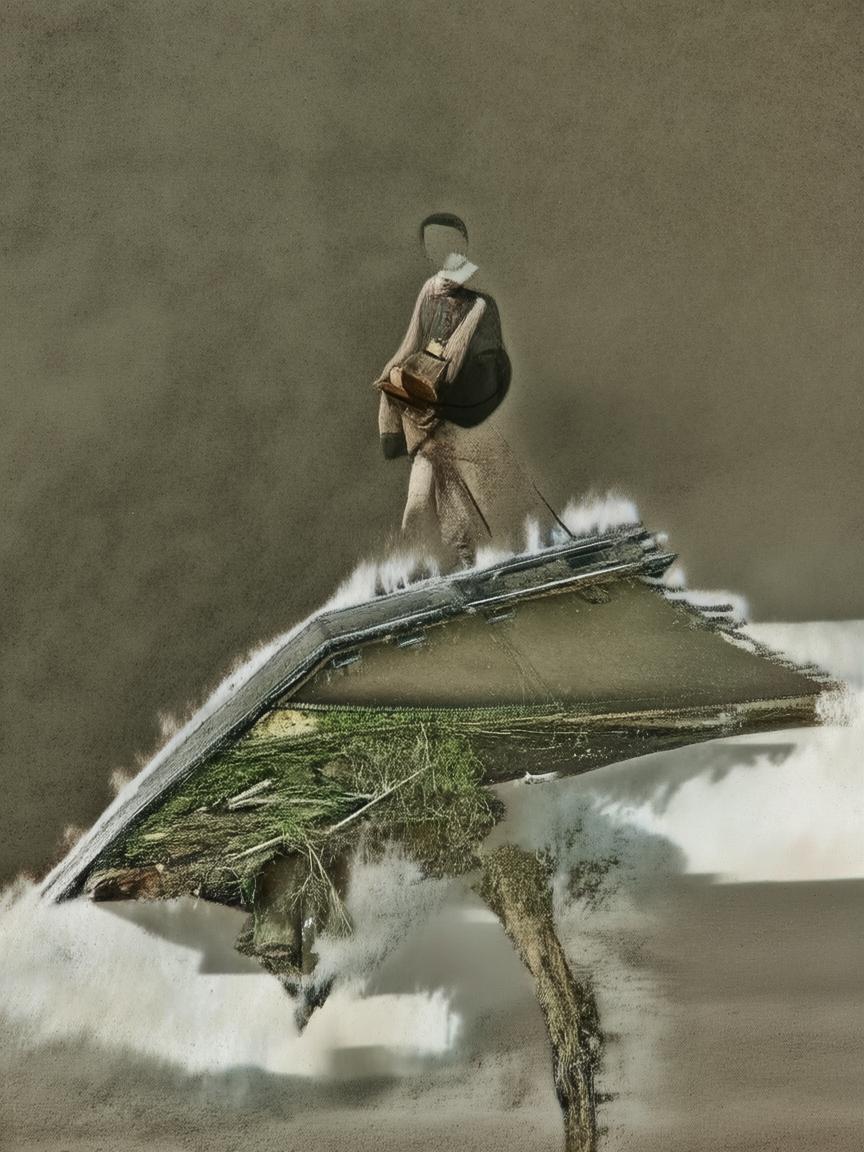 抖音粉丝获取方式怎么看的_抖音增粉方法怎么看插图 抖音粉丝获取方式怎么看的_抖音增粉方法怎么看插图