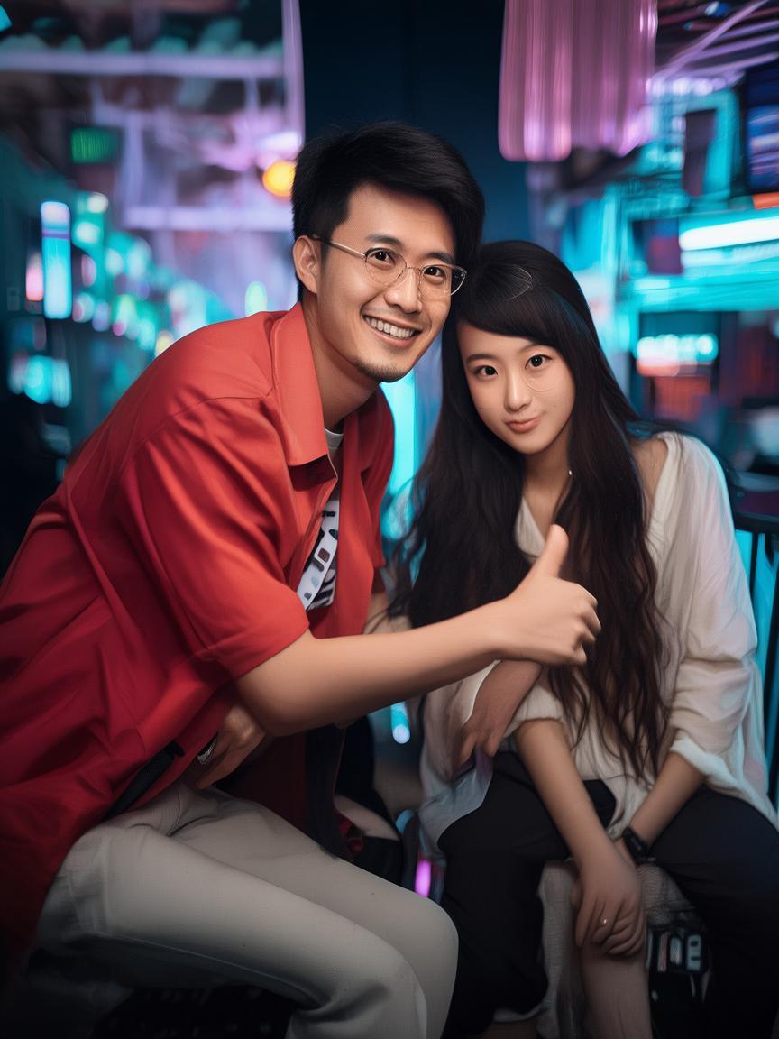 抖音真人点赞团队_抖音点赞团队？插图