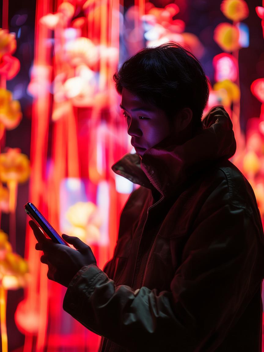 抖音领红包需要先绑定卡吗_抖音领红包绑定卡？插图